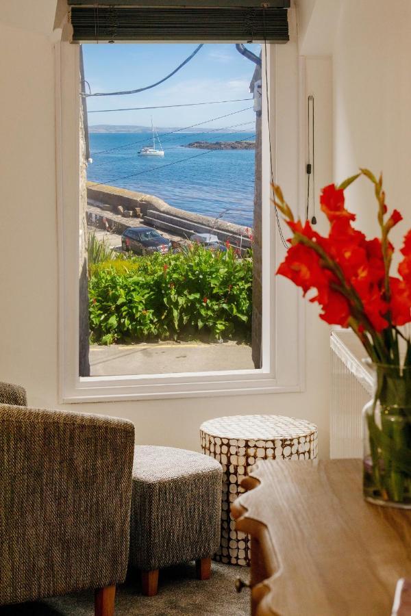 Bijou Bolthole Holiday home *