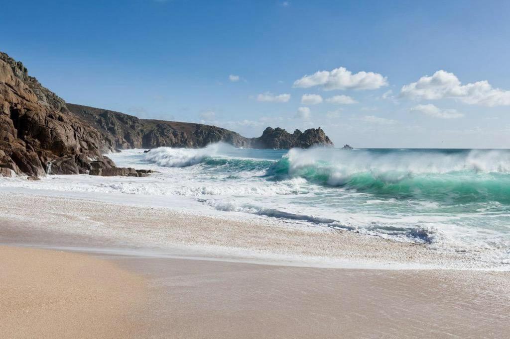Bijou Bolthole Holiday home